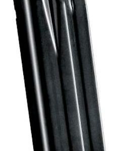 WALTHER ARMS MAGAZINE PPQ M2 45ACP 12RD