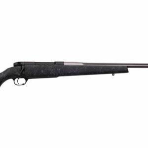 WEATHERBY MARK V ACCUMARK 7PRC 26"