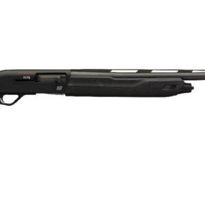 WINCHESTER SX4 COMPACT 20/24 BLK/SYN 3"