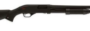 WINCHESTER SXP DEFENDER 20/18 BL/SYN 3"