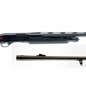 WINCHESTER SXP BUCK/BIRD COMBO 12/28 3" #