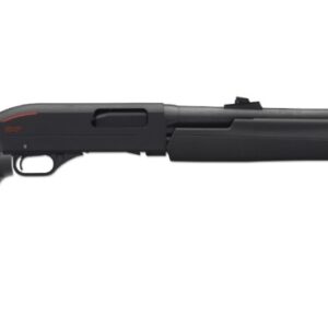 WINCHESTER SXP EXT DEER 12/22 3" PIST   #
