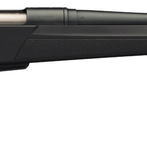 WINCHESTER XPR 6.5PRC MATTE/SYN 22" NS