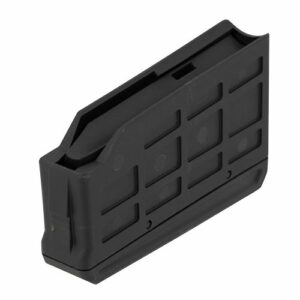 WINCHESTER XPR MAGAZINE SHORT STANDARD