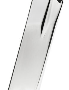 SPRINGFIELD ARMORY MAGAZINE XD 9MM 10RD SUB-CMPCT