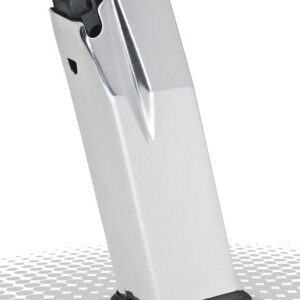 SPRINGFIELD ARMORY MAGAZINE XDM 9MM 10RD