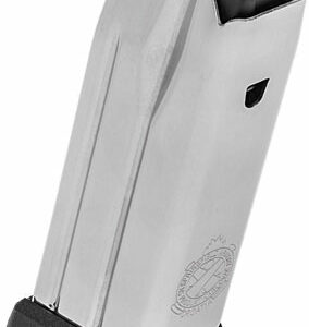 SPRINGFIELD MAGAZINE XDM ELITE - COMPACT 9MM 14RD