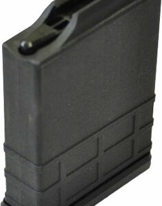 AB ARMS MAGAZINE AI SPEC AICS - 308 WINCHESTER 10RD