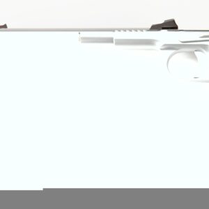 WILSON COMBAT ACP 9MM 4.25" 10+1 SS AMBI