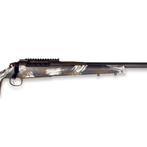 WEATHERBY 307 ALPINE CT 6.5-300 26"