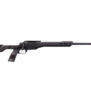 WEATHERBY 307 ALPINE MDT 6.5-300 26" ADJ