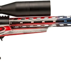 HOWA APC USA FLAG 308WIN PKG