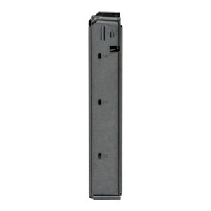 SPRINGFIELD ARMORY MAGAZINE SAINT VICTOR 9MM 32RD