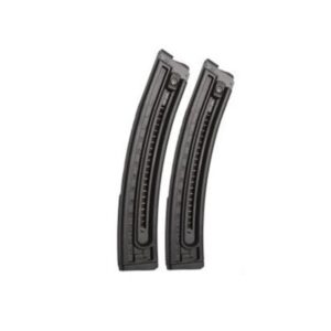 AMERICAN TACTICAL INC MAG GSG-16 22LR 22RD TWIN PACK