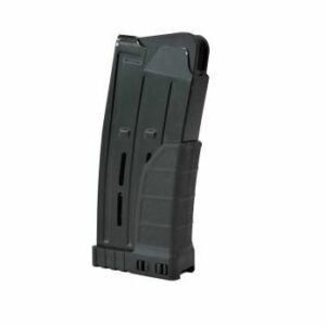 AMERICAN TACTICAL INC MAG BULL-DOG 20GA 5RD POLYMER