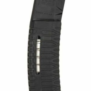 AMERICAN TACTICAL INC MAG SCHMEISSER 5.56 60RD WIND