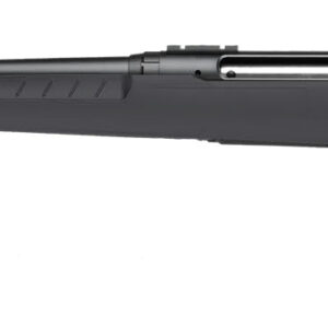 SAVAGE ARMS AXIS 2 350LEG BL/GRY 18" LH