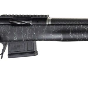 CHRISTENSEN ARMS BA TAC 308WIN BLK/GRY 16" TB