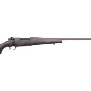 WEATHERBY MARK V BACKCOUNTRY 2.0 6.5RPM