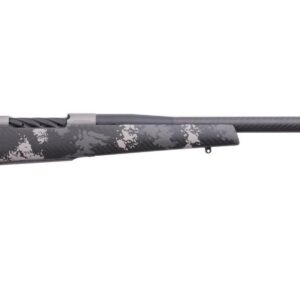 WEATHERBY MARK V BC TI CARBON 6.5CM 22"