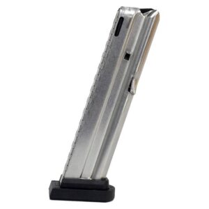 BERETTA MAGAZINE M9-22 22LR 10 RD