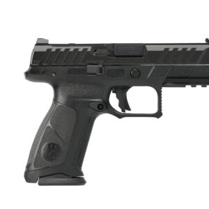 BERETTA APX A1 9MM BLK 4.25" 10+1 OR