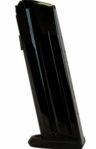 BERETTA MAGAZINE APX 40S&W 15RD BLACK