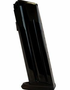 BERETTA MAGAZINE APX 9MM 17RD BLACK