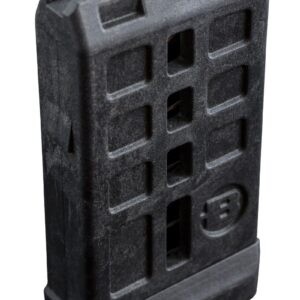 BERGARA MAGAZINE BMR 22WMR/17HMR 10RD