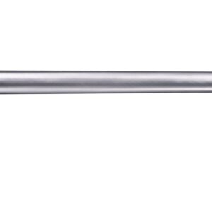 BERGARA BARRELED ACTION 6MMCR #7 SS