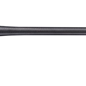 BERGARA BARRELED ACTION 6.5PRC #6 CURE