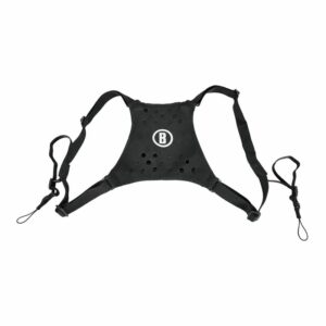 BUSHNELL UNIVERSAL BINO HARNESS