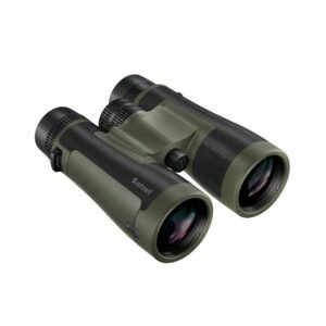 BUSHNELL R5 BINO 12x50 GRN