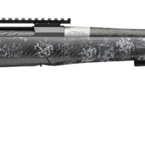 BROWNING X-BOLT 2 PRO MCM CF 6.8WST