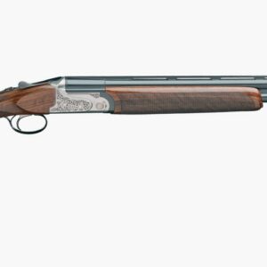 RIZZINI BR110 LIGHT LUXE 12/28 BL/WD