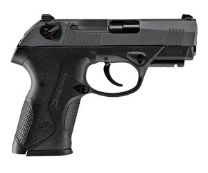 BERETTA PX4 G CPCT CARRY 2 9MM 10+1 FS