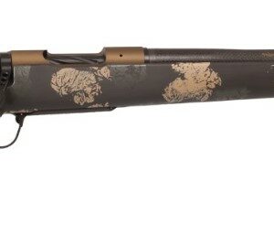 CHRISTENSEN ARMS RIDGELINE FFT 7MM-08 BRNZ 20"