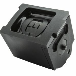 BERGARA MAGAZINE BXR 22LR 10RD