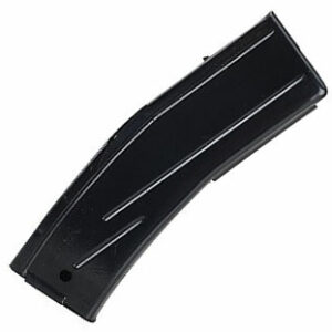 PROMAG M1 CARBINE MAG 30RD BLK