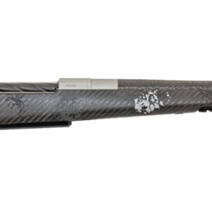 FIERCE FIREARMS CF RIVAL XP 7BC TUN/PHA 22"