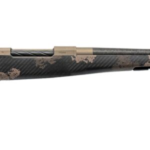 FIERCE FIREARMS CF ROGUE 280AI SB/SON 20"