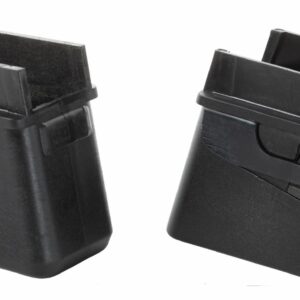 CHARLES DALY AK-9 GLOCK MAGAZINE ADAPTER