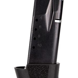 KIMBER MAG CDS9 9MM 13RD