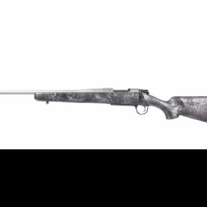 CHRISTENSEN ARMS MESA FFT TI 6.5CR 20" LH     #