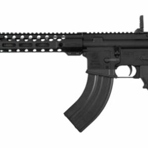 COLT ENH PATROL 7.62X39 16" 30+1