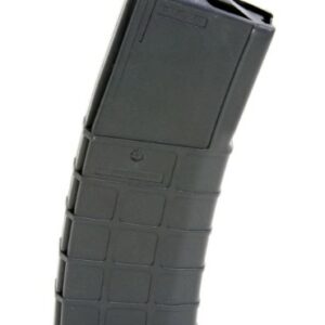 PROMAG AR-15/M16 MAG 30RD BLK