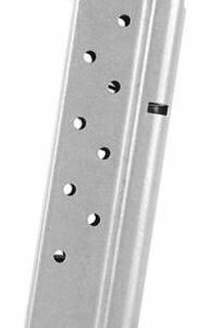 COLT MAG DELTA ELITE 10MM 8RD PKG