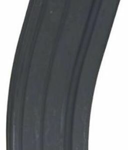 COLT MAGAZINE 5.56MM 30RD ALUM PKG