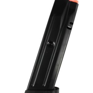 CZ-USA MAGAZINE CZ P-10 9MM 10RD