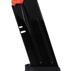 CZ-USA MAGAZINE CZ P-10 S 9MM 12RD